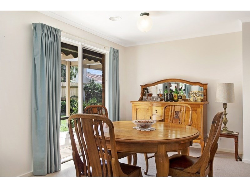 47 Kingston Drive, Dingley Village VIC 3172