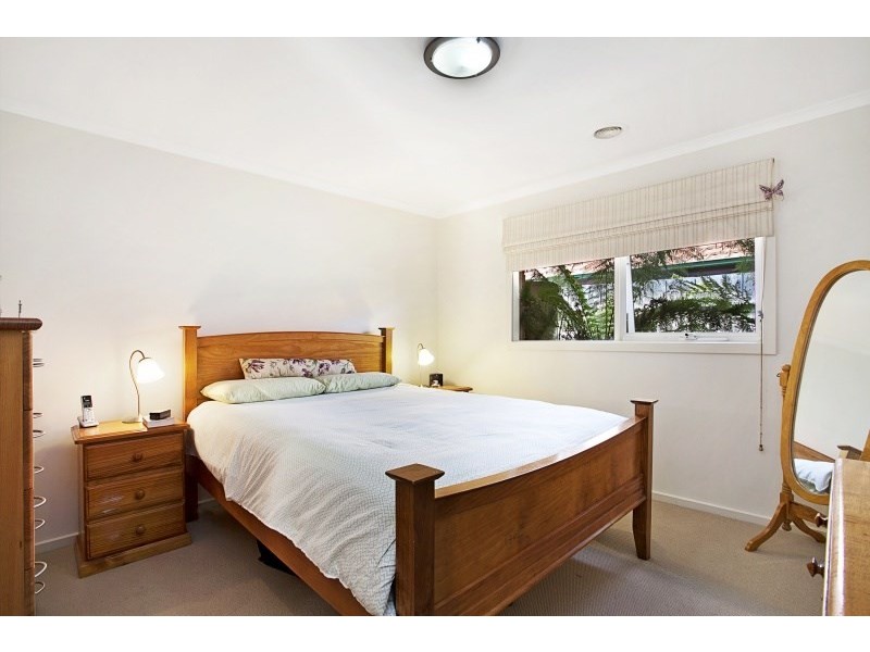 47 Kingston Drive, Dingley Village VIC 3172