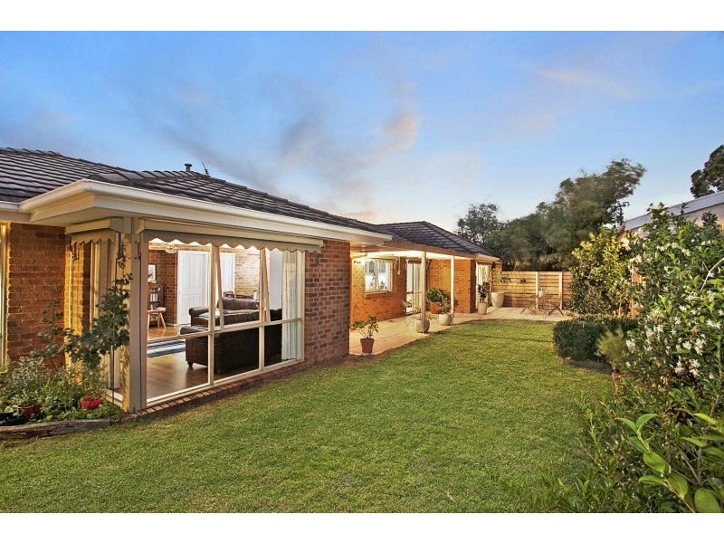 47 Kingston Drive, Dingley Village VIC 3172