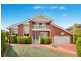 3 Cardinal Court, Dingley Village VIC 3172