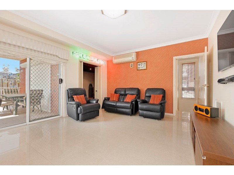 3 Cardinal Court, Dingley Village VIC 3172