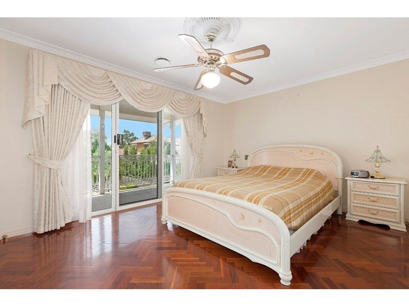 3 Cardinal Court, Dingley Village VIC 3172