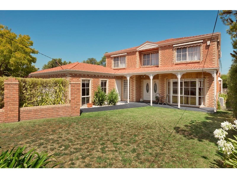12 Dimar Court, Dingley Village VIC 3172