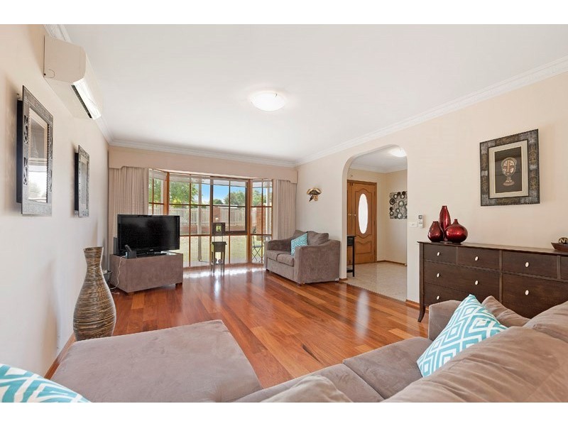 12 Dimar Court, Dingley Village VIC 3172