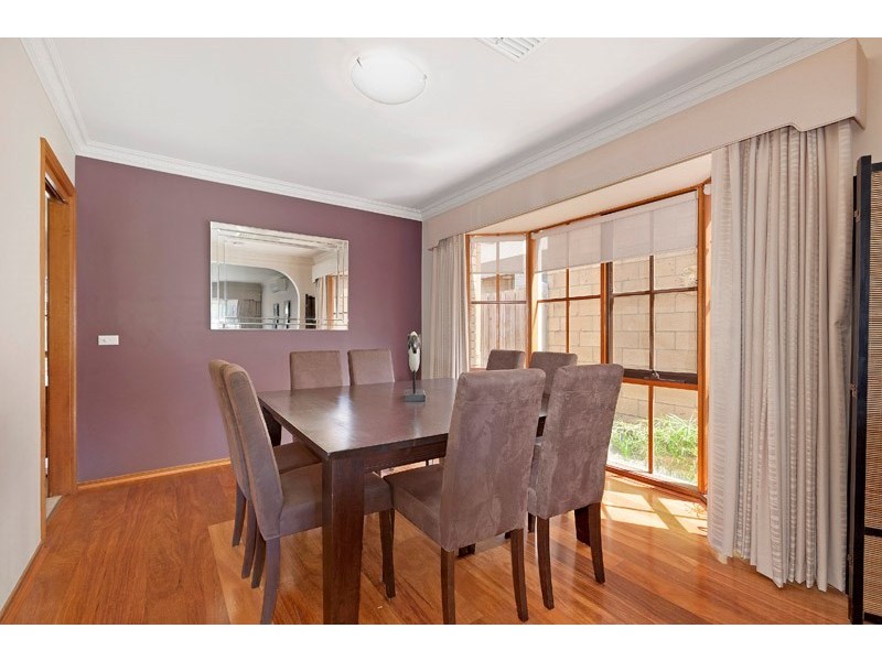12 Dimar Court, Dingley Village VIC 3172