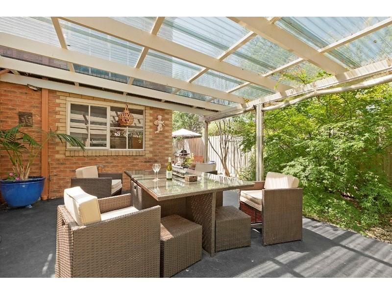 12 Dimar Court, Dingley Village VIC 3172