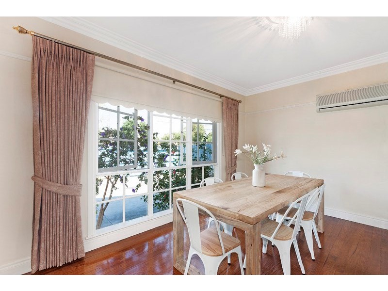 10 Emery Drive, Dingley Village VIC 3172