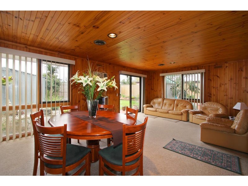 1 McArdle Street, Dingley Village VIC 3172