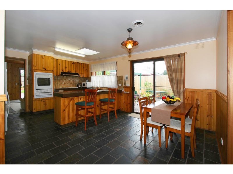 1 McArdle Street, Dingley Village VIC 3172