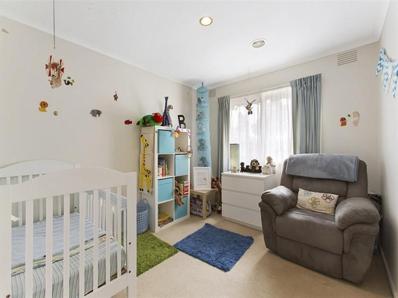 2/270 Spring Road, Dingley Village VIC 3172