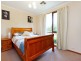 15 Nickson Close, Dingley Village VIC 3172