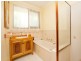 15 Nickson Close, Dingley Village VIC 3172