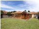 15 Nickson Close, Dingley Village VIC 3172