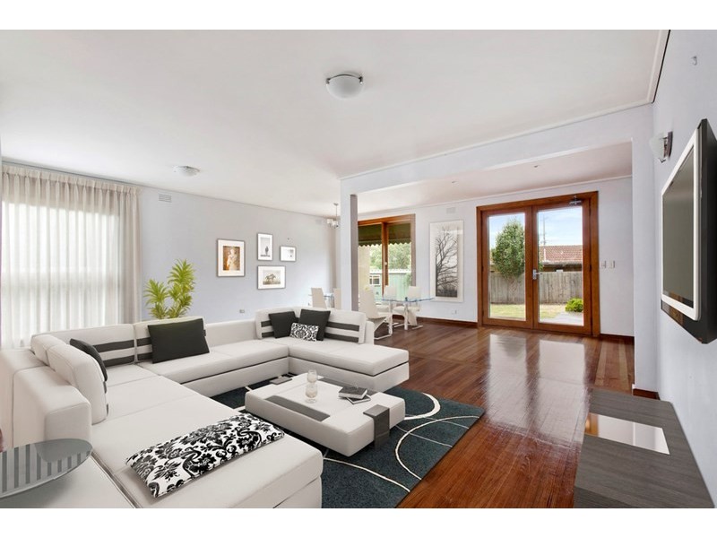 10 Kubis Crescent, Dingley Village VIC 3172