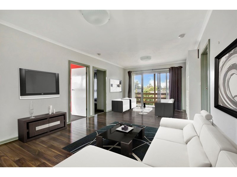 10 Kubis Crescent, Dingley Village VIC 3172