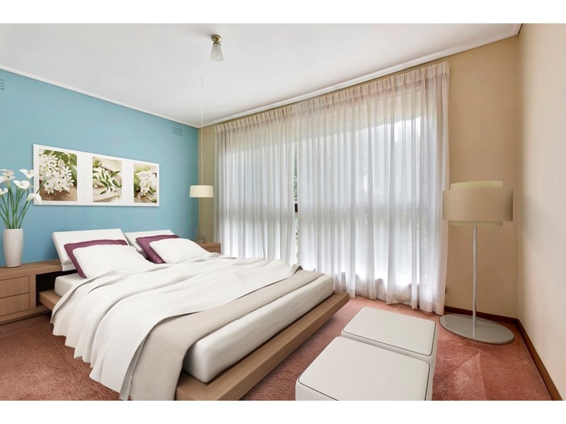 10 Kubis Crescent, Dingley Village VIC 3172