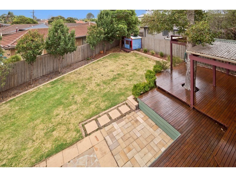 10 Kubis Crescent, Dingley Village VIC 3172
