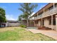 10 Kubis Crescent, Dingley Village VIC 3172