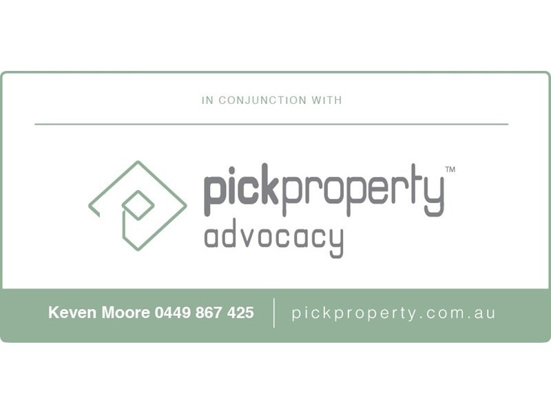 10 Kubis Crescent, Dingley Village VIC 3172