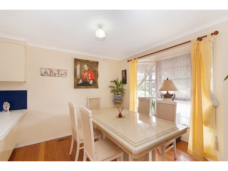 6 Earlwood Street, Dingley Village VIC 3172
