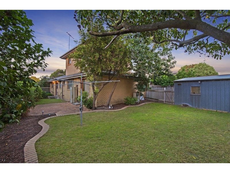 6 Earlwood Street, Dingley Village VIC 3172