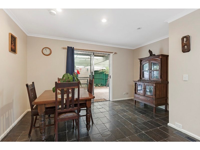 10 Hillingdon Court, Dingley Village VIC 3172
