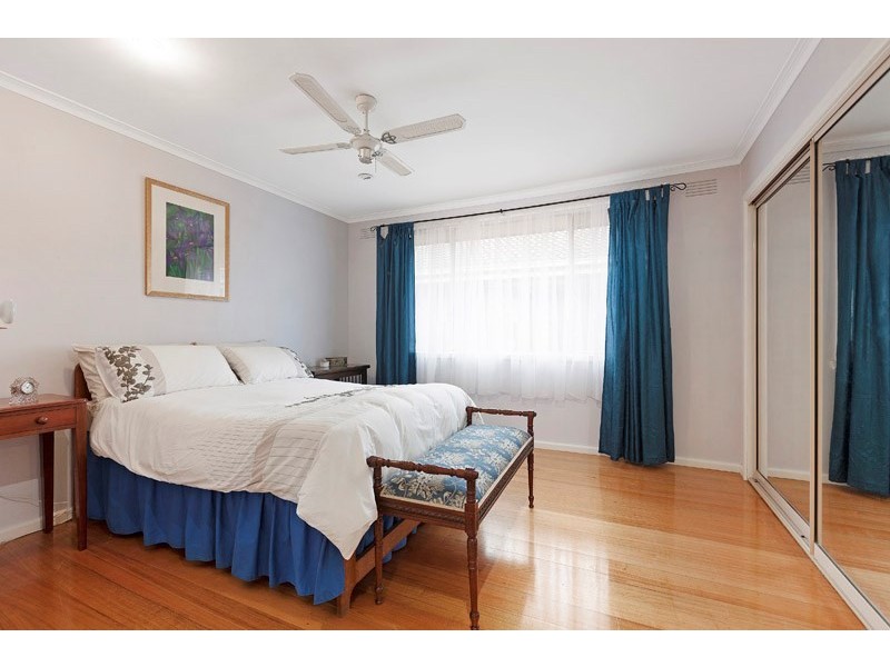 10 Hillingdon Court, Dingley Village VIC 3172