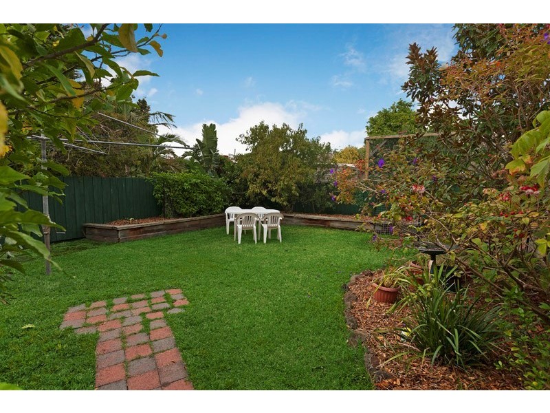10 Hillingdon Court, Dingley Village VIC 3172
