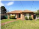 3 St Cuthberts Avenue, Dingley Village VIC 3172