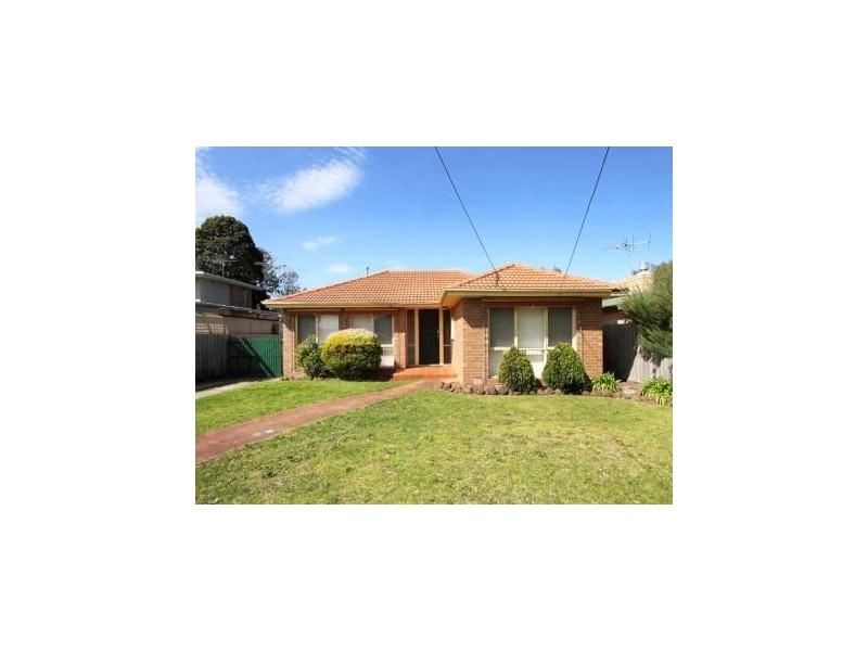 3 St Cuthberts Avenue, Dingley Village VIC 3172