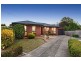 10 Sarose Court, Dingley Village VIC 3172