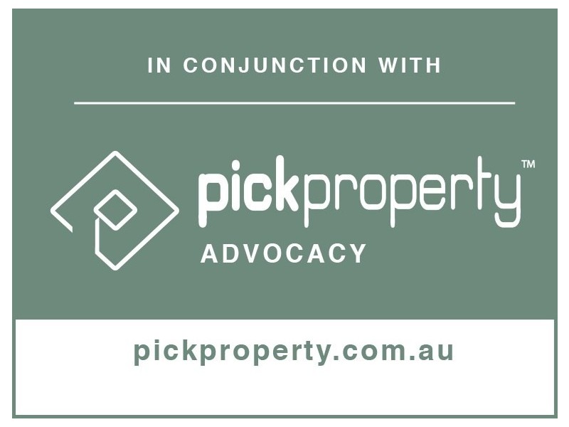 10 Sarose Court, Dingley Village VIC 3172