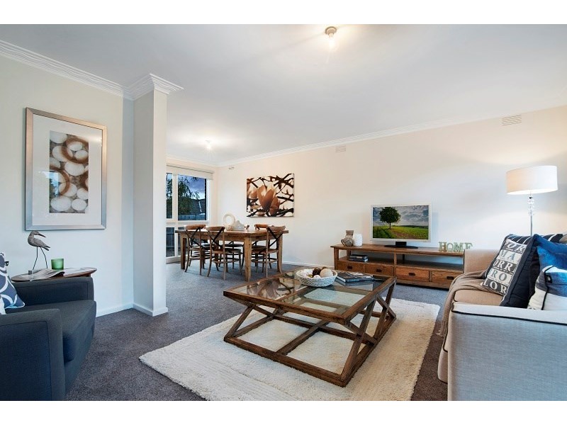 10 Sarose Court, Dingley Village VIC 3172