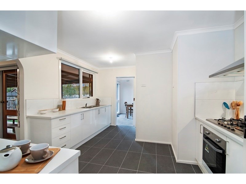 10 Sarose Court, Dingley Village VIC 3172