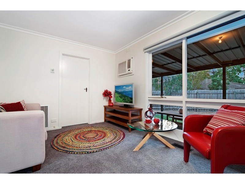 10 Sarose Court, Dingley Village VIC 3172