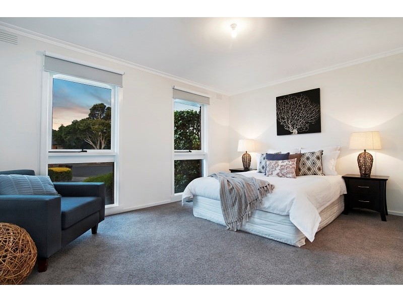 10 Sarose Court, Dingley Village VIC 3172