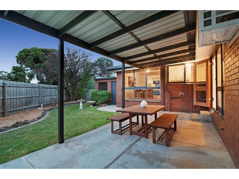 10 Sarose Court, Dingley Village VIC 3172