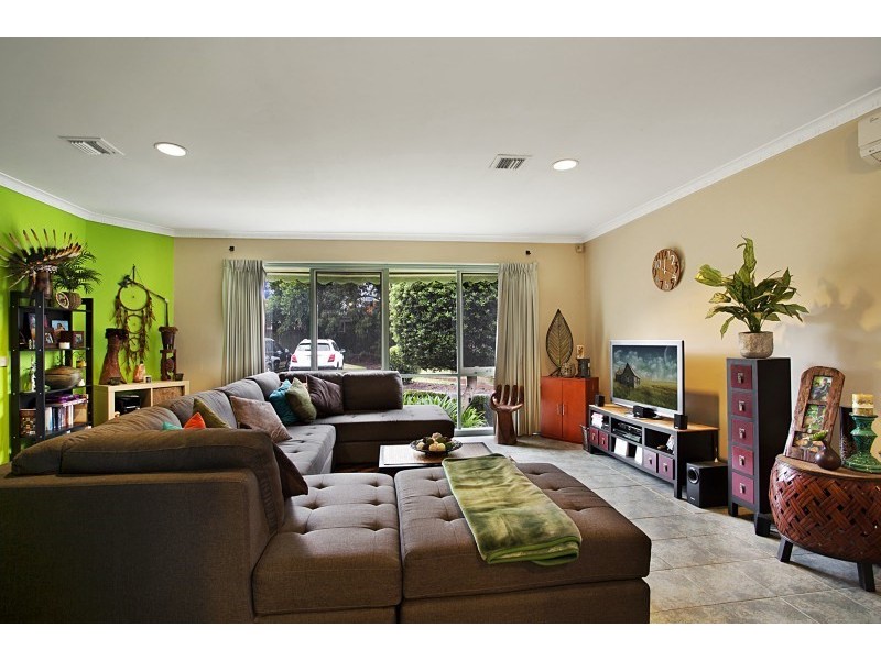 5/36 Marcus Road, Dingley Village VIC 3172