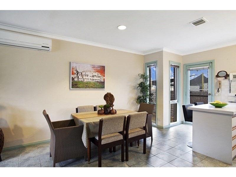 5/36 Marcus Road, Dingley Village VIC 3172