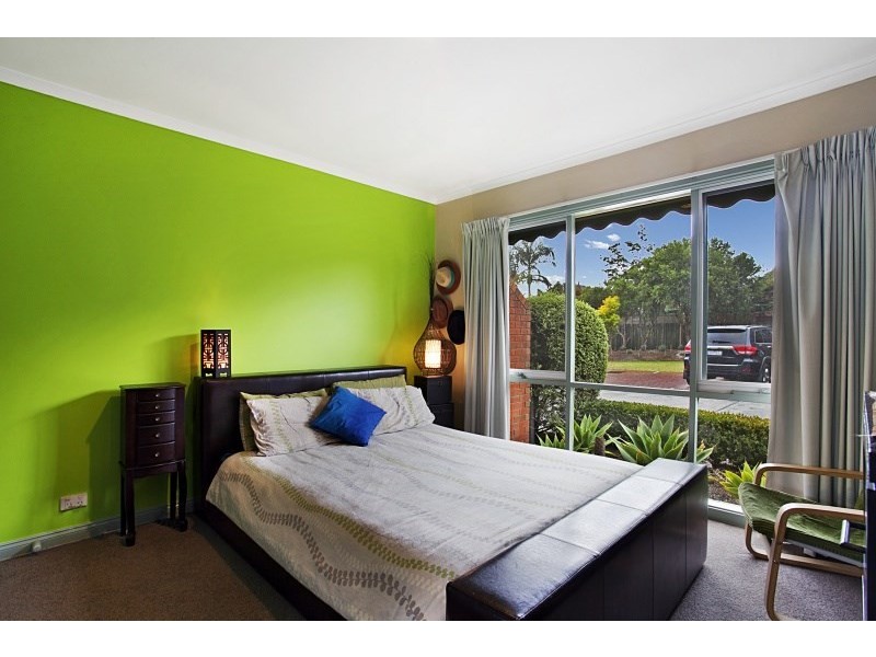 5/36 Marcus Road, Dingley Village VIC 3172