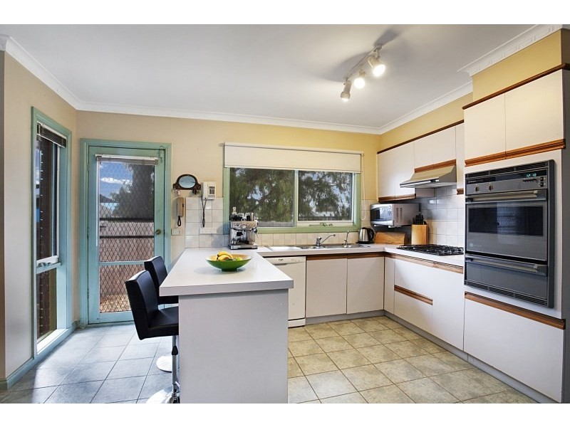 5/36 Marcus Road, Dingley Village VIC 3172