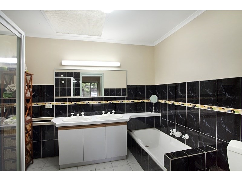 5/36 Marcus Road, Dingley Village VIC 3172