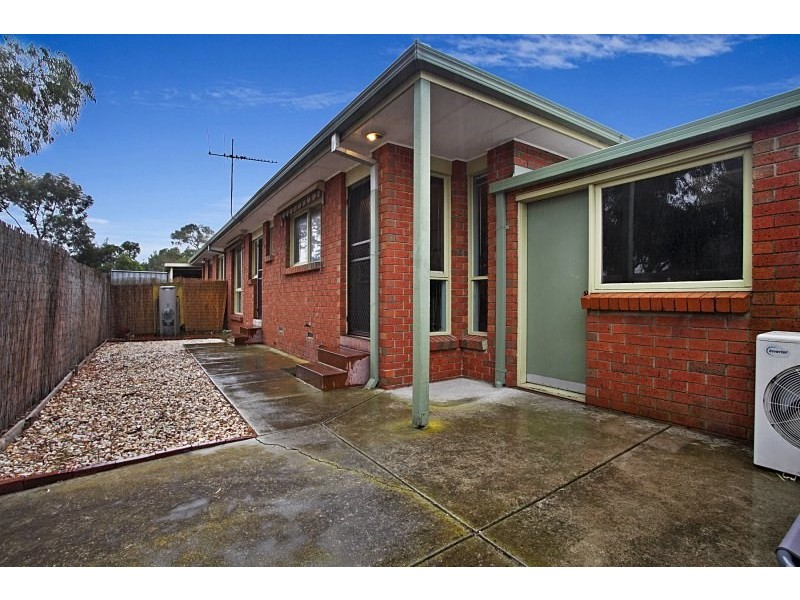 5/36 Marcus Road, Dingley Village VIC 3172