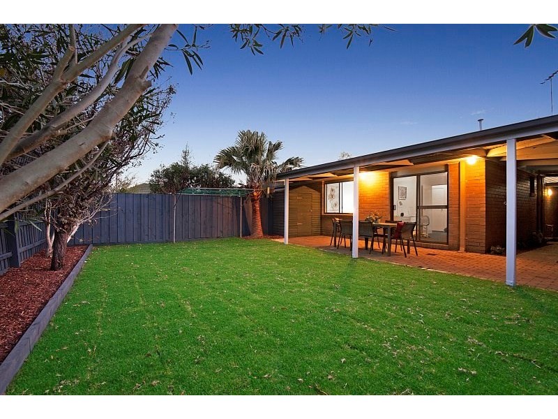 57/310 Warrigal Road, Cheltenham VIC 3192