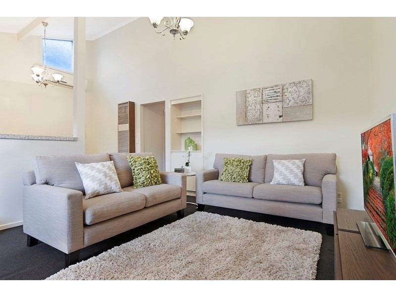 57/310 Warrigal Road, Cheltenham VIC 3192