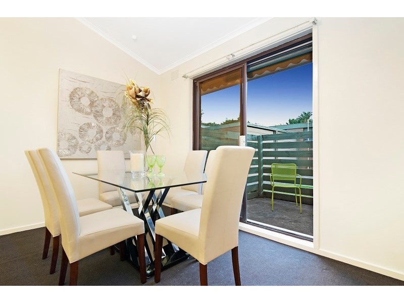 57/310 Warrigal Road, Cheltenham VIC 3192