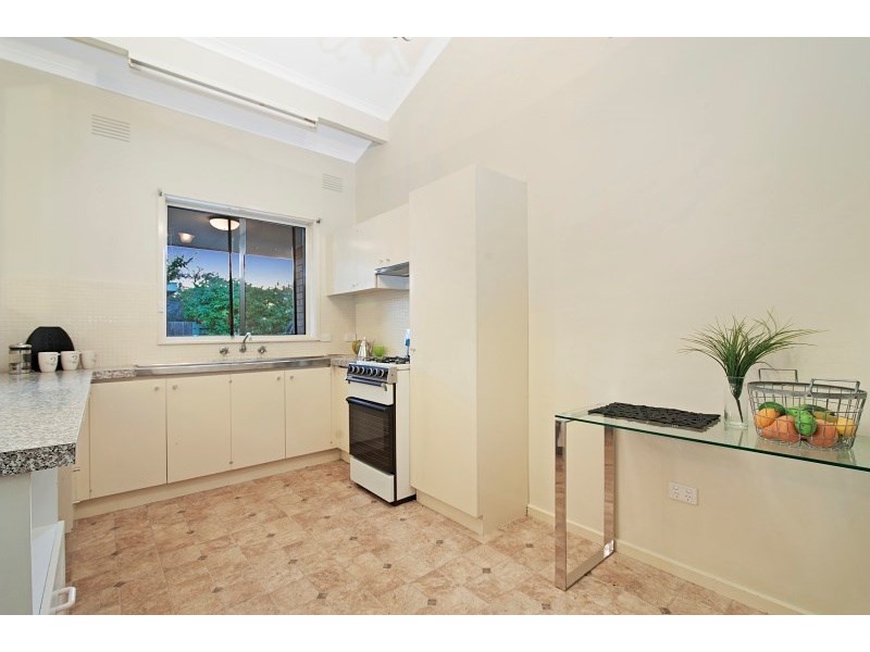 57/310 Warrigal Road, Cheltenham VIC 3192