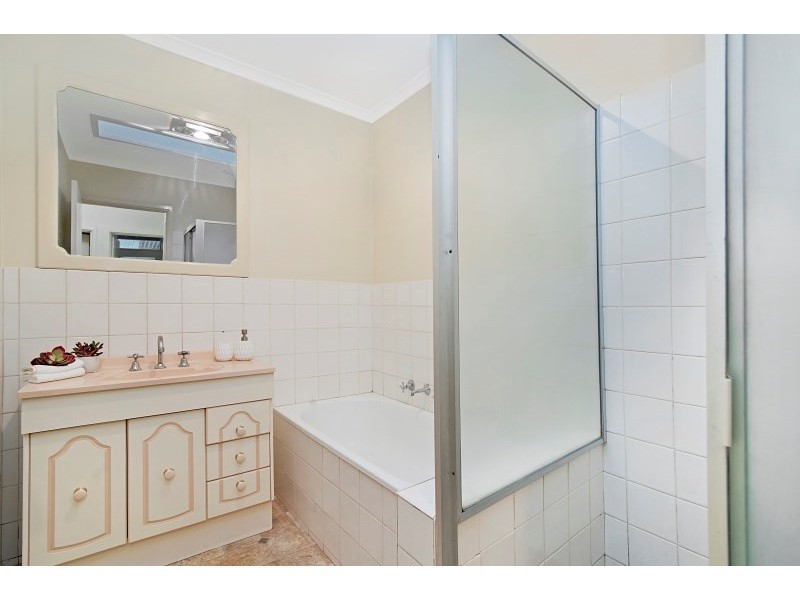 57/310 Warrigal Road, Cheltenham VIC 3192