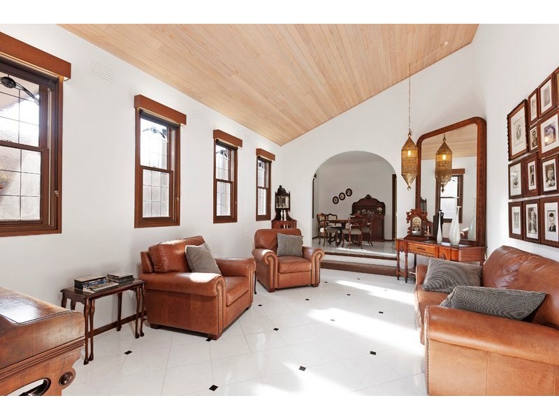 13 Hillingdon Court, Dingley Village VIC 3172