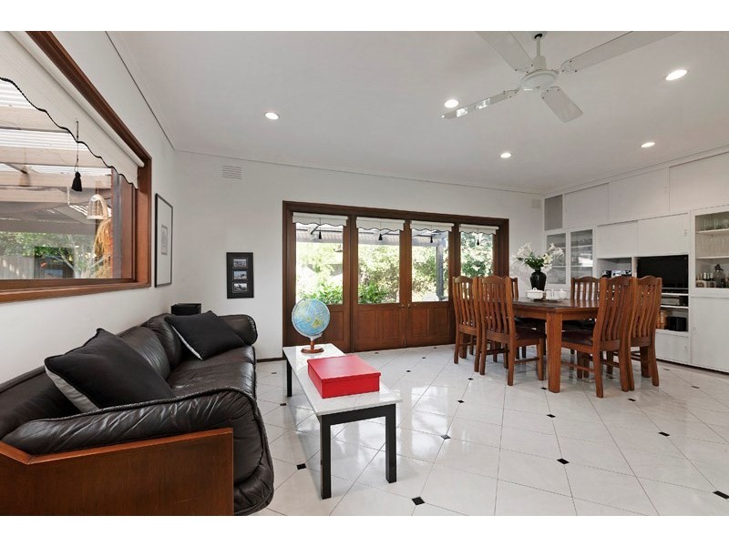 13 Hillingdon Court, Dingley Village VIC 3172